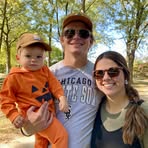 Profile Picture of Heather Schick (@heather.iniguez.52) on Facebook