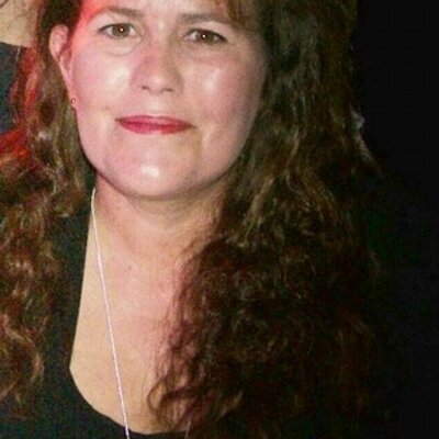Profile Picture of Karen MacDougall (@KarenMacDougal4) on Twitter