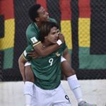 Profile Picture of Ramiro Daniel Ballivian (@ballivianr21) on Instagram