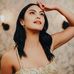 Profile Picture of Tessa Bradley (@gwen.bradley.9883) on Facebook