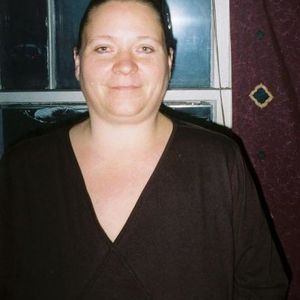 Profile Picture of Christine Kocher (@christine_kocher) on Myspace