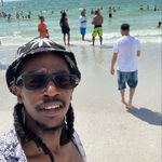 Profile Picture of Brandon Peanut Kellam (@pnutkells) on Instagram