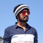 Profile Picture of Er. $@G@® VO®@ (SR. Patel) (@sagar.vora_512) on Instagram