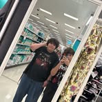 Profile Picture of Bryan Reyes (@Bryan-Reyes) on Facebook