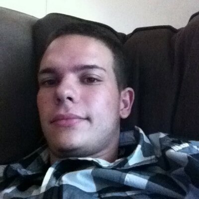 Profile Picture of Jason Marra (@marrajason) on Twitter