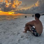 Profile Picture of Christopher Sanchez (@_chrissanchz) on Instagram