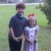 Profile Picture of Tammy Pynes (@tammy.pynes.5) on Facebook