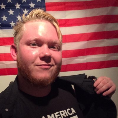 Profile Picture of REX (@WesMurdockPlays) on Twitter