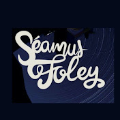 Profile Picture of Séamus Foley (@ForTheRecordUK) on Youtube