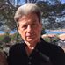 Profile Picture of Andre Caillot (@andre.caillot.7) on Facebook