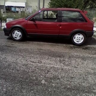 Profile Picture of Vitor Coentro (@Vitor-Coentro) on Facebook