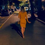Profile Picture of 𝙼𝚎𝚕𝚒𝚜𝚜𝚊 (@melissapostma_) on Instagram
