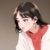 Profile Picture of Vv日本飄流記 (@vvjp365) on Youtube