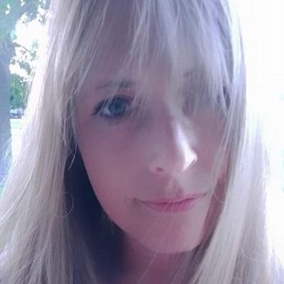 Profile Picture of Gulag Inmate 4777 Lori (@LoriKemp) on Twitter