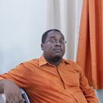 Profile Picture of Ing Palmer Marc Mercier (@ingpalmermarc) on Instagram