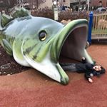 Profile Picture of Lewis Shroyer (@shroyershoots) on Instagram