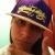 Profile Picture of Cinthia Toledo (@131977522) on Myspace
