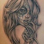 Profile Picture of Cliff Collier (@collier_cliff) on Instagram