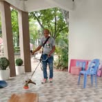 Profile Picture of Arnold Gentiles (@arnold.gentiles.2025) on Facebook