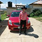 Profile Picture of Daniel Moreno (@daniel_moree_18) on Instagram