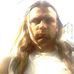 Profile Picture of Richard Kolling (@richard.kolling.589) on Facebook