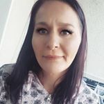 Profile Picture of Yvonne Schneider (@yvie__beeauty) on Instagram