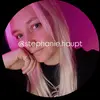 Profile Picture of stephanie.haupt (@stephaniehaupt0) on Tiktok