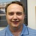 Profile Picture of Gregg Palmer (@gregg.palmer.92) on Facebook