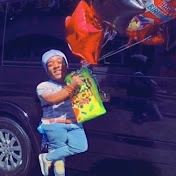 Profile Picture of Aaron Hinds (@XGOGHOST) on Youtube