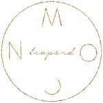 Profile Picture of Amber Stilson (@the_leopard_moon) on Instagram