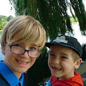 Profile Picture of Tom Woolley (@tomwoolley6964) on Youtube