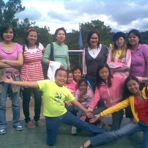 Profile Picture of Michaela Herrera (@334599466) on Myspace