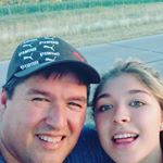 Profile Picture of Adrian Arispe (@arispe.adrian) on Instagram