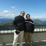 Profile Picture of Saurin Patel (@saurin6066) on Instagram