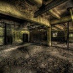 Profile Picture of edward (@ablesb4) on Instagram