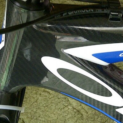 Profile Picture of Steve Pennock (@stevepennock) on Twitter