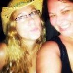 Profile Picture of eulabarber (@eulabarber) on Instagram