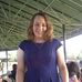 Profile Picture of Lisa Steffensen (Lisa Machala) (@lisa.steffensen.3) on Facebook