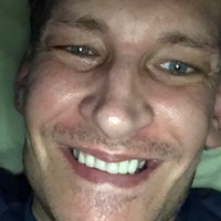 Profile Picture of Eric Harrington (@eric-harrington-31) on Quora