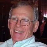 Profile Picture of Jerry Gilbert (@jerrydnav) on Instagram