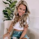 Profile Picture of   TikTok de I ❤️ dance xx... (@lucywhitts) on Tiktok