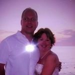 Profile Picture of Timothy Begley (@begleytimothy) on Instagram