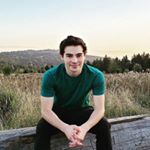 Profile Picture of Joseph (@jo.braskett) on Instagram