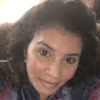 Profile Picture of Lourdes Estrada (@lourdes-estrada-19) on Quora