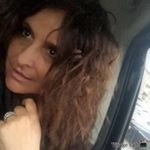 Profile Picture of Mon (@monica.pandolfi) on Instagram