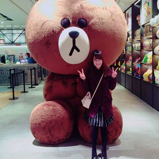 Profile Picture of Bora Yang (@bora.yang.71) on Facebook