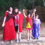 Profile Picture of Audrey Rasmussen (@audrey_rasmussen55) on Instagram