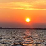 Profile Picture of Stacy Hudgins (@hudginsstacy) on Instagram