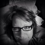 Profile Picture of lisafikar (@lisafikar) on Instagram