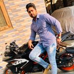 Profile Picture of Bilal Qureshi (@bilalqureshi0711) on Instagram